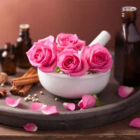 All Bath & Body