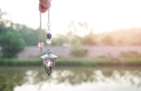 Pendulums