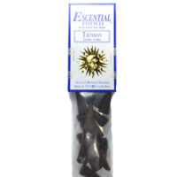 16/pk Talisman escential essences incense cones